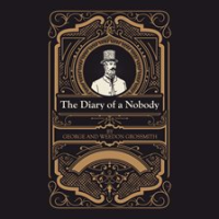 The_Diary_of_a_Nobody